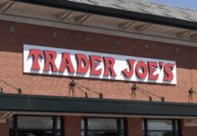 Trader Joe’s: 5 доступних фаворитів вартістю менше 15 доларів