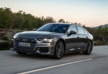 Автомобілі, яких пенсіонерам, які живуть на допомогу по старості, слід уникати: керівництво, засноване на ChatGPT