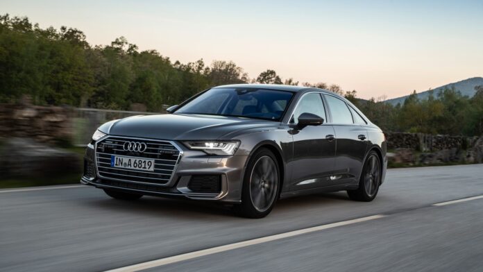 c90cf787-21af-46b4-9199-56c30744ecb7