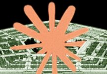 Anthropic Заперечує Затвердження Пентагону про Можливість Саботажу ІІ