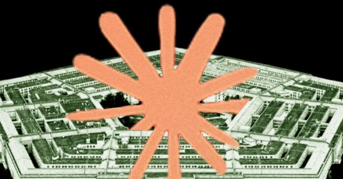 c9526862-2a9a-4db0-ac7c-ee7ba9db95f2