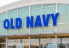 Весняні Стильні Новинки від Old Navy, Що Виглядають Дорого, Але Стоячі Дешево