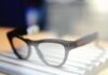 Підйом “Окулярів Збоченця”: Як Розумні Окуляри Ray-Ban Meta Підживлюють Громадську Спостережливість та Домагання
