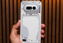 Технологічний Огляд: Обмеження Apple, Нові Телефони та Проблеми Конфіденційності Даних