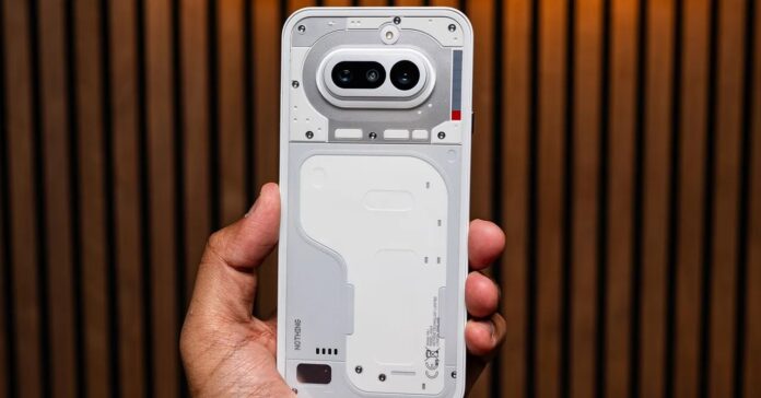 d3d5135e-a165-416f-9118-0dbec054428b