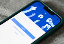 Шахрайство на Facebook Marketplace в 2026 році: як залишатися в безпеці при покупках онлайн