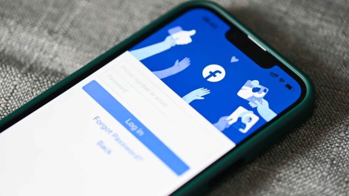 df8616ff-4b07-4fc3-a197-8c6985470c35