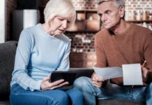 Витрати на пенсії: чому витрати зростають, навіть якщо заощаджувати