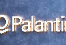 ІІ, війна та темні спілки технологій: дайджест за тиждень