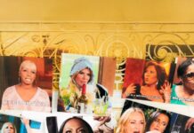 Незгасаюча спадщина «Справжніх домогосподарок» як мем-феномен