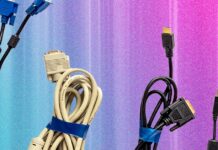 Підкорити Технологічний Хаос: Практичний Посібник з Організації Ваших Гаджетів