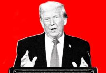 Тиждень у Технологіях: Штучний Інтелект, Цензура та Майбутнє Правди