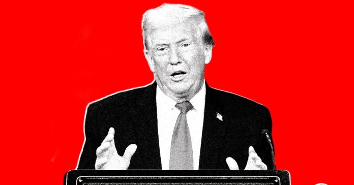 eaf48320-f818-431d-86f9-3007cbbfb517