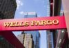 Пошук відділення Wells Fargo з обслуговуванням через вікно: Короткий посібник