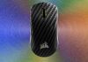 Corsair Sabre V2: Ігрові миші з вуглецевого волокна та магнію – Детальний огляд
