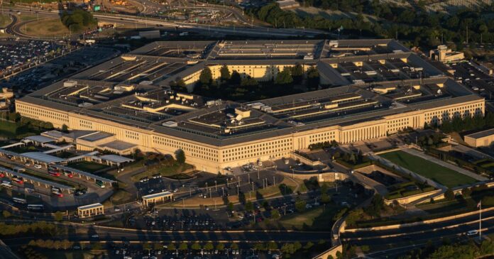 f57ea177-9f07-49a9-87dd-aefba788cbb1