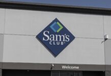 Доступне оновлення весни: 5 предметів розкоші з Sam’s Club на 2026 рік