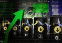 Зліт цін на нафту загрожує звести нанівець вигоду від податкових пільг для американських сімей