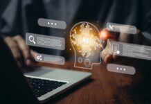 Чому ціни на бензин не падають: ІІ аналізує шлях до ринкової стабільності