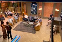 Еволюція реаліті-шоу про побачення: Пошуки Netflix автентичності на тлі культурних протиріч