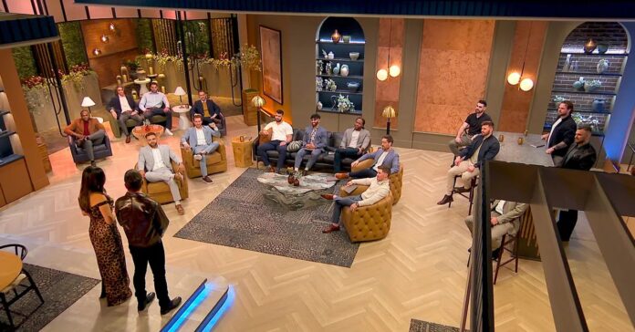 058fa475-cf33-4ccb-b00a-568014a020d1