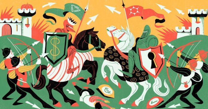 0866b7d6-7218-40b5-86ee-503d9d1a568a