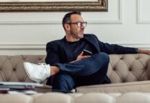 Використання стратегічних фінансів: три уроки від підприємця-самоучки