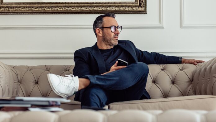 09892d5e-d1bf-4bd9-9277-d1299aacaefe