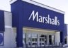 Бюджетне весняне оновлення: 6 знахідок у Marshalls дешевше $20