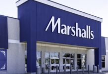 Бюджетне весняне оновлення: 6 знахідок у Marshalls дешевше $20