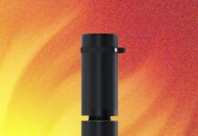 Heatbit Maxi Pro: Розумний обігрівач чи сумнівна фінансова авантюра?