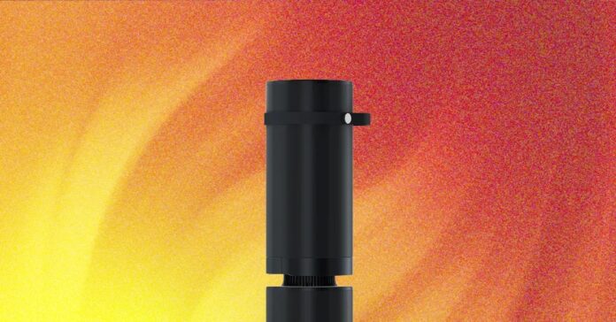 0f45a95b-0fe6-427c-8382-922fc83067c2