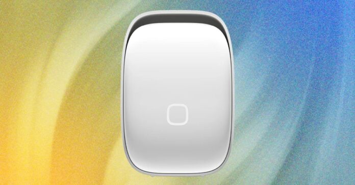 0fe1fc9b-23fb-4a68-8272-160c663c2577