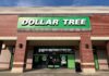 Розумний шопінг: 5 знахідок у Dollar Tree, які виправдовують свою ціну