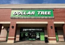 Розумний шопінг: 5 знахідок у Dollar Tree, які виправдовують свою ціну
