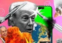 Військові меми перетворюють конфлікт на зміст