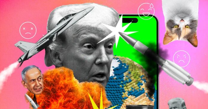 2025702e-a725-4fbb-8432-7d3b65ff41a6