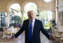 Чому ви не отримаєте виплати із коштів, що повертаються за тарифами Трампа