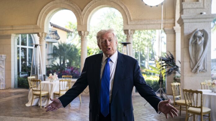 23f1c762-0d0b-4d06-8d96-d9f0da772628