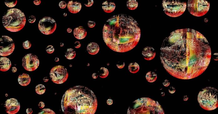 24b97048-cf9f-4a74-80c3-d15765713900