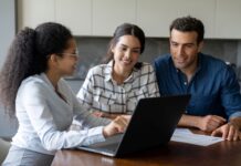 Навігація в умовах фінансової невизначеності: Найчастіші питання до консультантів