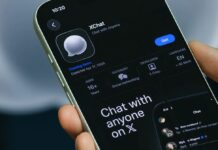 XChat: Нова програма для спілкування або просто чергове розширення екосистеми X?