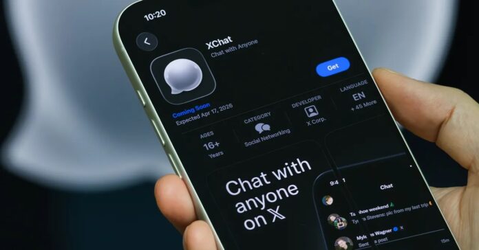 380a53f0-2a49-40b5-90f0-e9cdda28d4eb