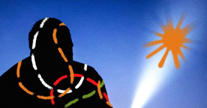 39b81f5f-3832-480b-9b06-01c0dd8dc168