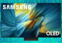 Технології та Знижки в Рітейлі: Огляд Квітня 2026 Року