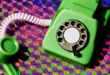 Розквіт «максималізму режиму “Не турбувати”»: як повернути собі концентрацію у світі вічного зв’язку