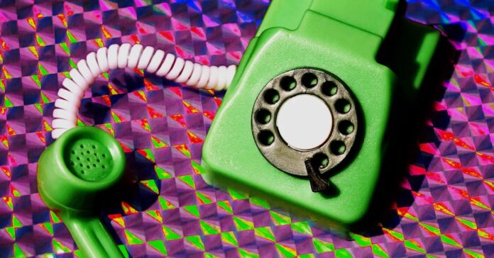 3ef2cec2-f0f0-4a4c-a006-b1c1a8374f9a