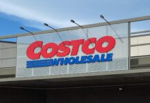 Розумна підготовка до літа: 4 необхідні товари з Costco, які варто закупити людям похилого віку