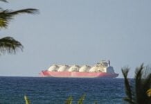 Глобальная нестабильность: как конфликт вокруг Ирана угрожает энергетике, судоходству и мировой экономике