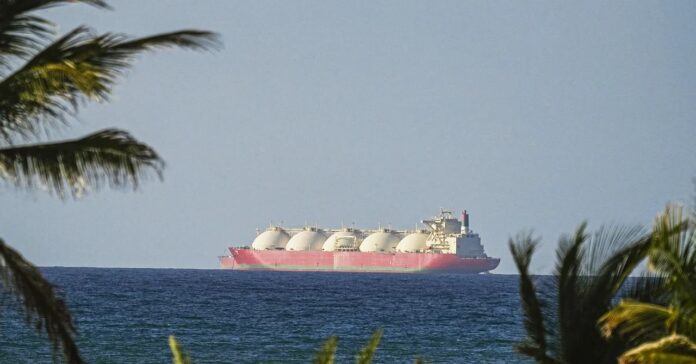 5a8f8e57-c795-468d-8c42-2e95f6c53cf9